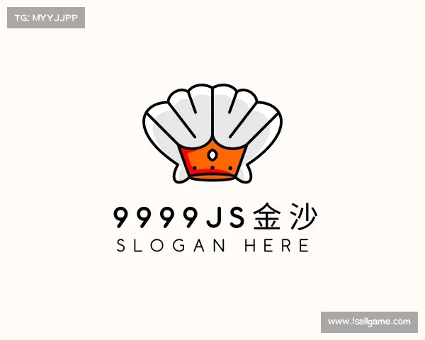 介绍9999js金沙